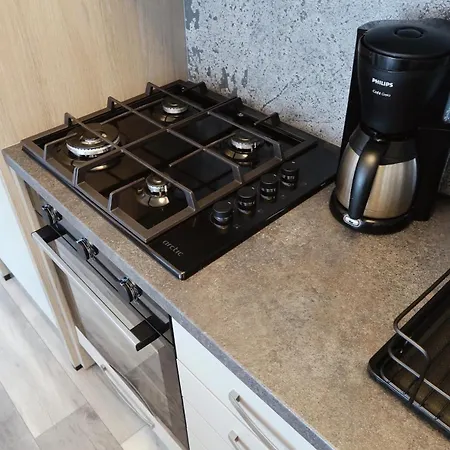 Bulldog 2 * Năvodari